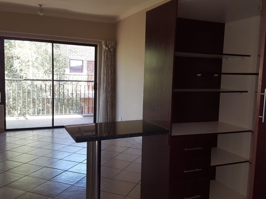 2 Bedroom Property for Sale in Potchefstroom North West